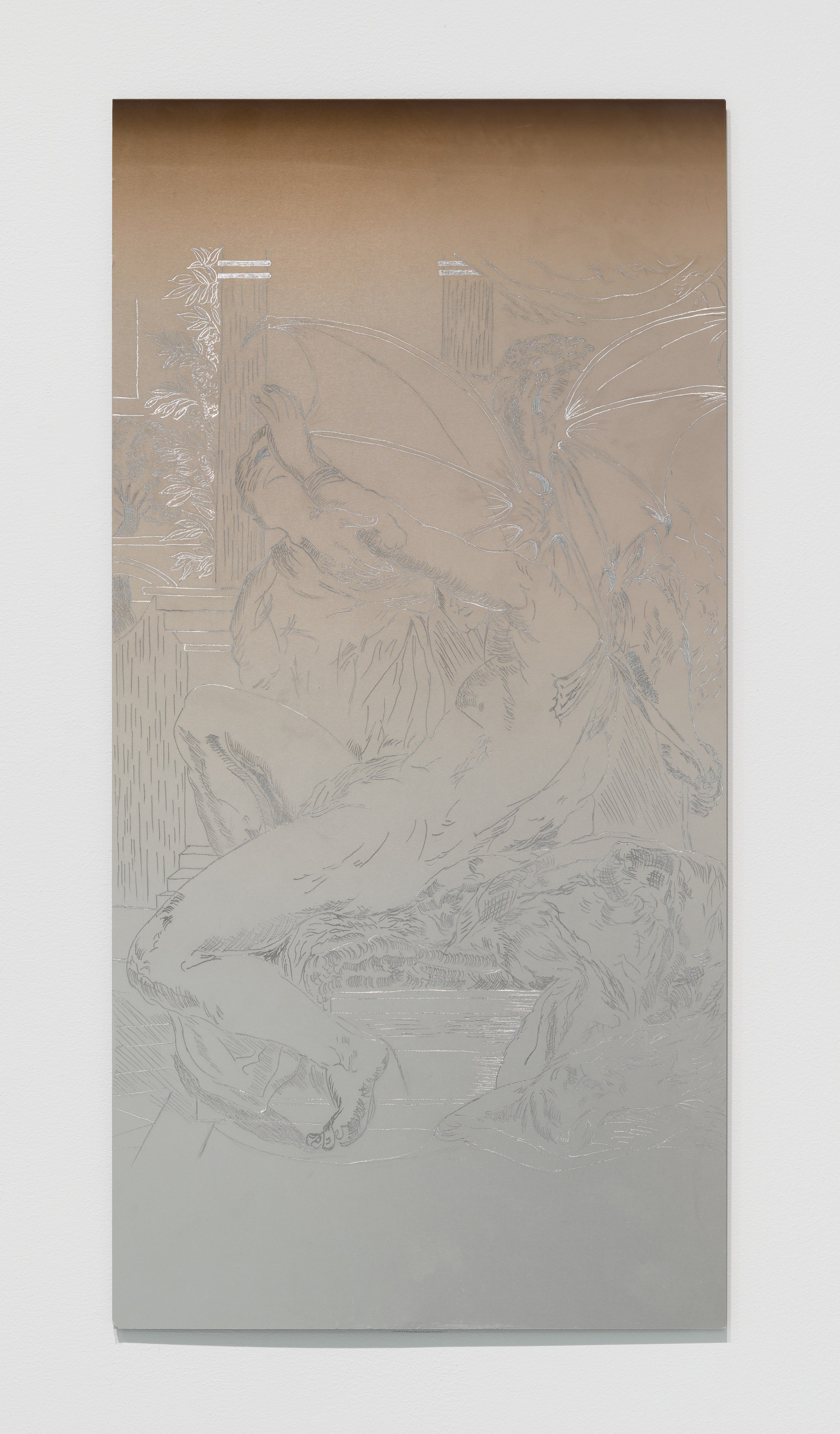 Installation view 12
