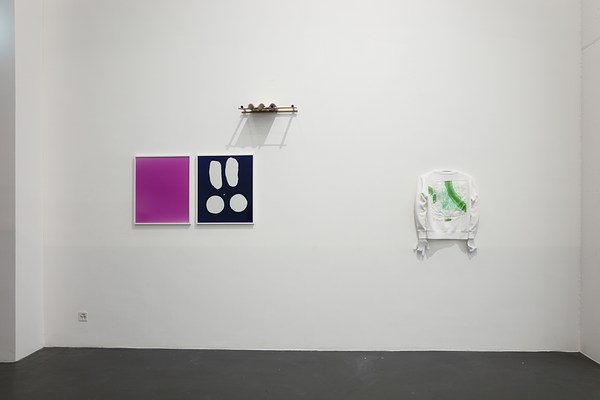 Image 2 of 15