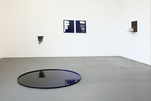Image 4 of 15