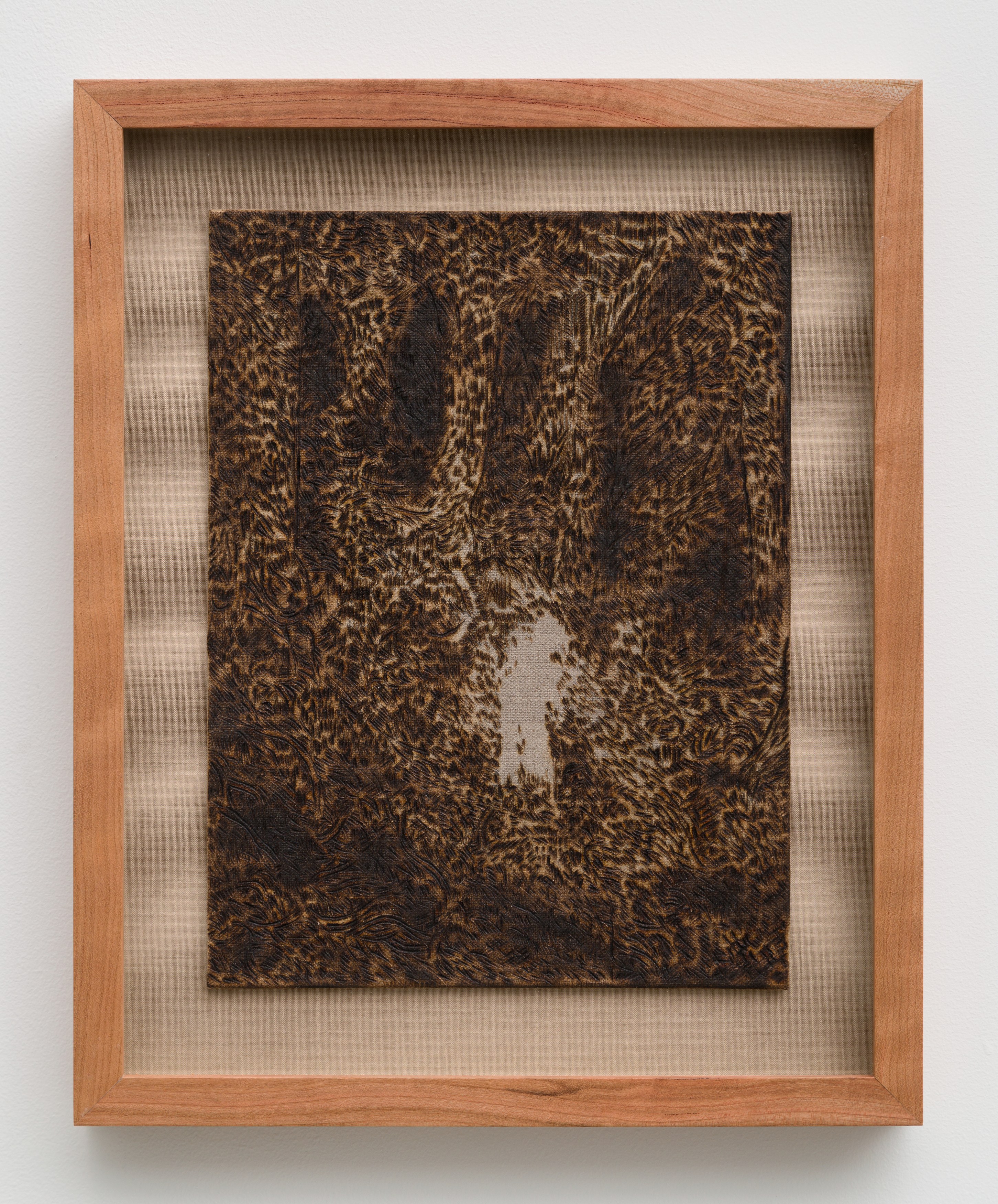 Cole Lu, The Temple of Sleep at Chapter NY, photo 14