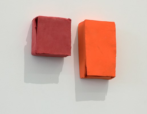 Image 14 of 15