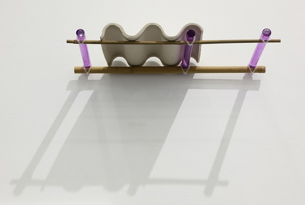 Image 15 of 15
