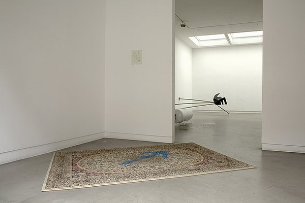 Image 1 of 26