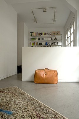 Image 2 of 26