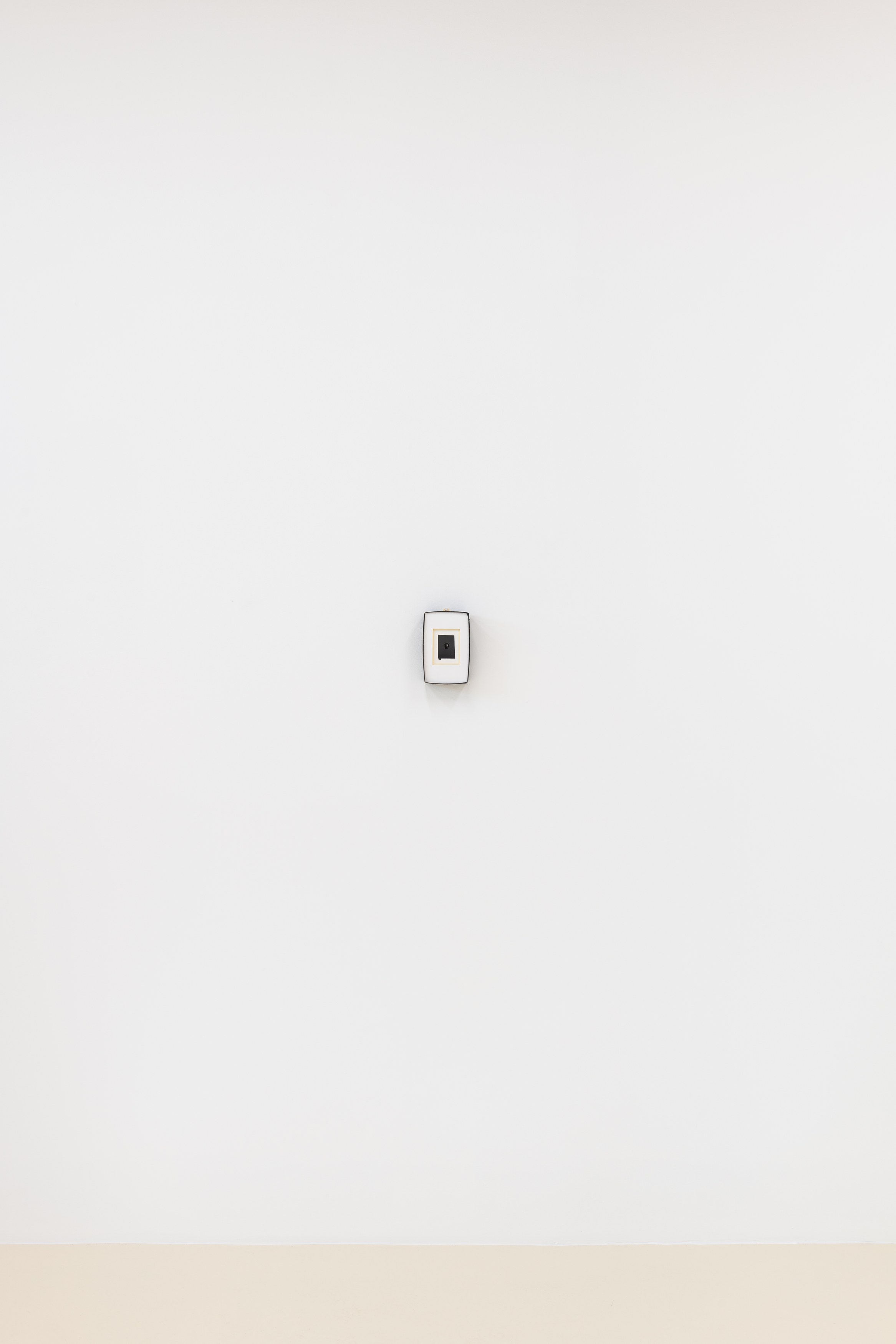Anna Glantz, Cement Answers at Chris Sharp Gallery, photo 5