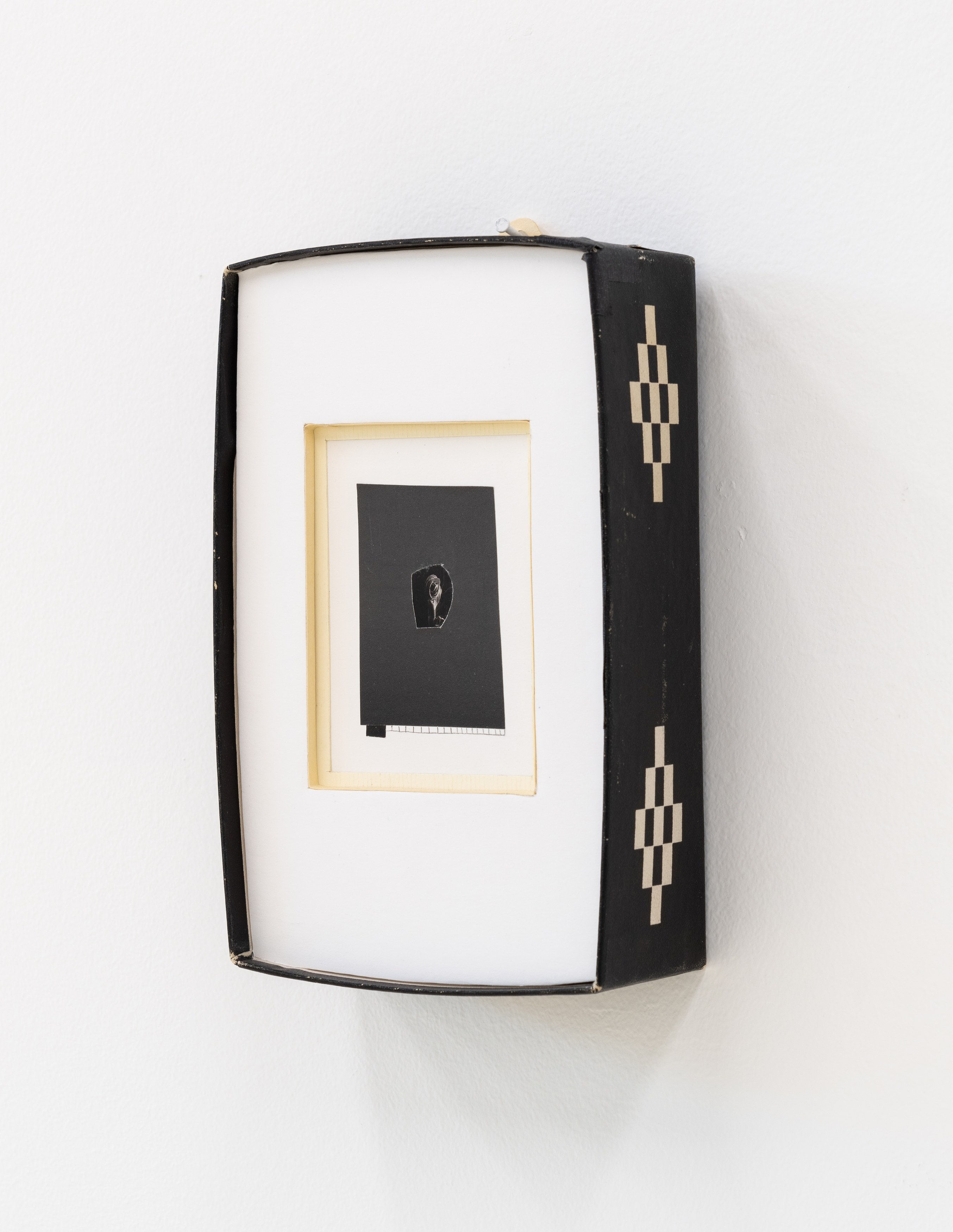 Anna Glantz, Cement Answers at Chris Sharp Gallery, photo 8