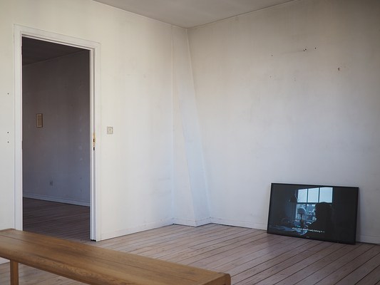 Image 1 of 41
