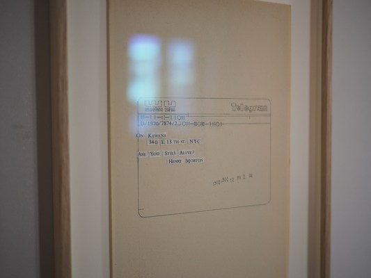Image 7 of 41