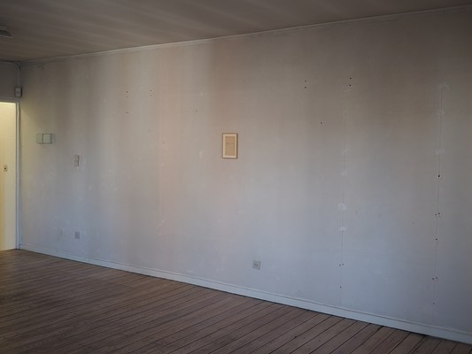 Image 2 of 41