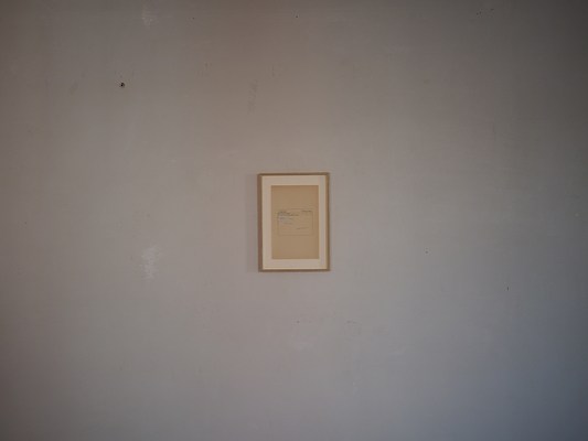 Image 4 of 41