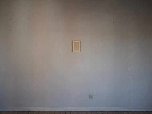 Image 3 of 41