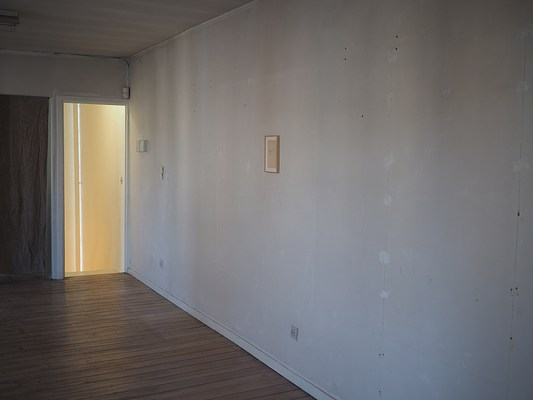 Image 9 of 41