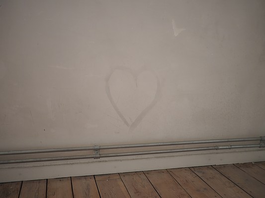 Image 12 of 41
