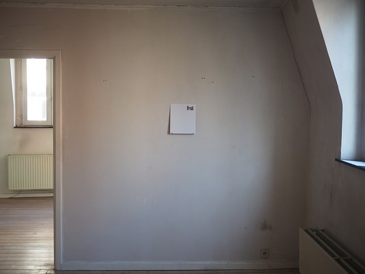 Image 15 of 41