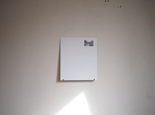 Image 16 of 41