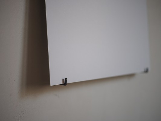 Image 18 of 41