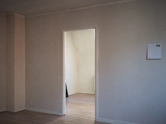 Image 21 of 41