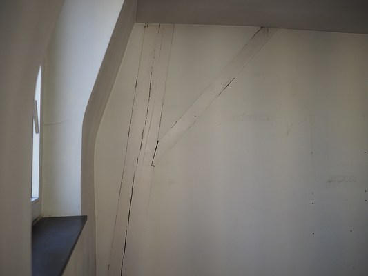Image 27 of 41