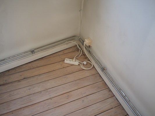 Image 31 of 41