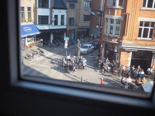 Image 37 of 41