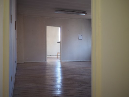 Image 40 of 41