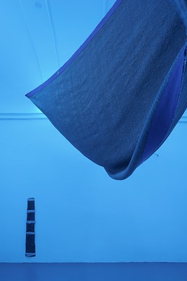Image 3 of 11