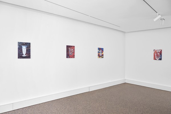 Image 11 of 45