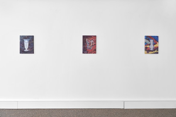Image 12 of 45