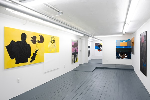 Image 1 of 26
