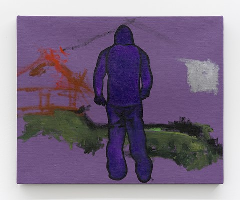 Image 6 of 26