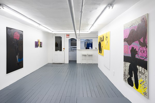 Image 26 of 26