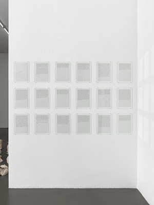 Image 3 of 20