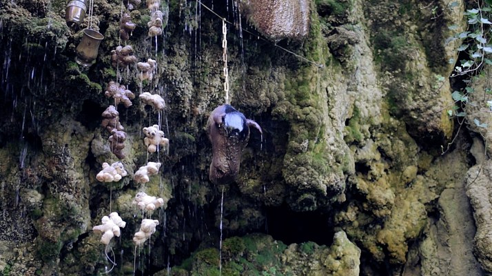 Image 16 of 20
