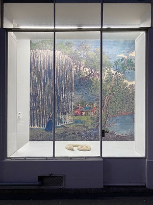 Image 20 of 20