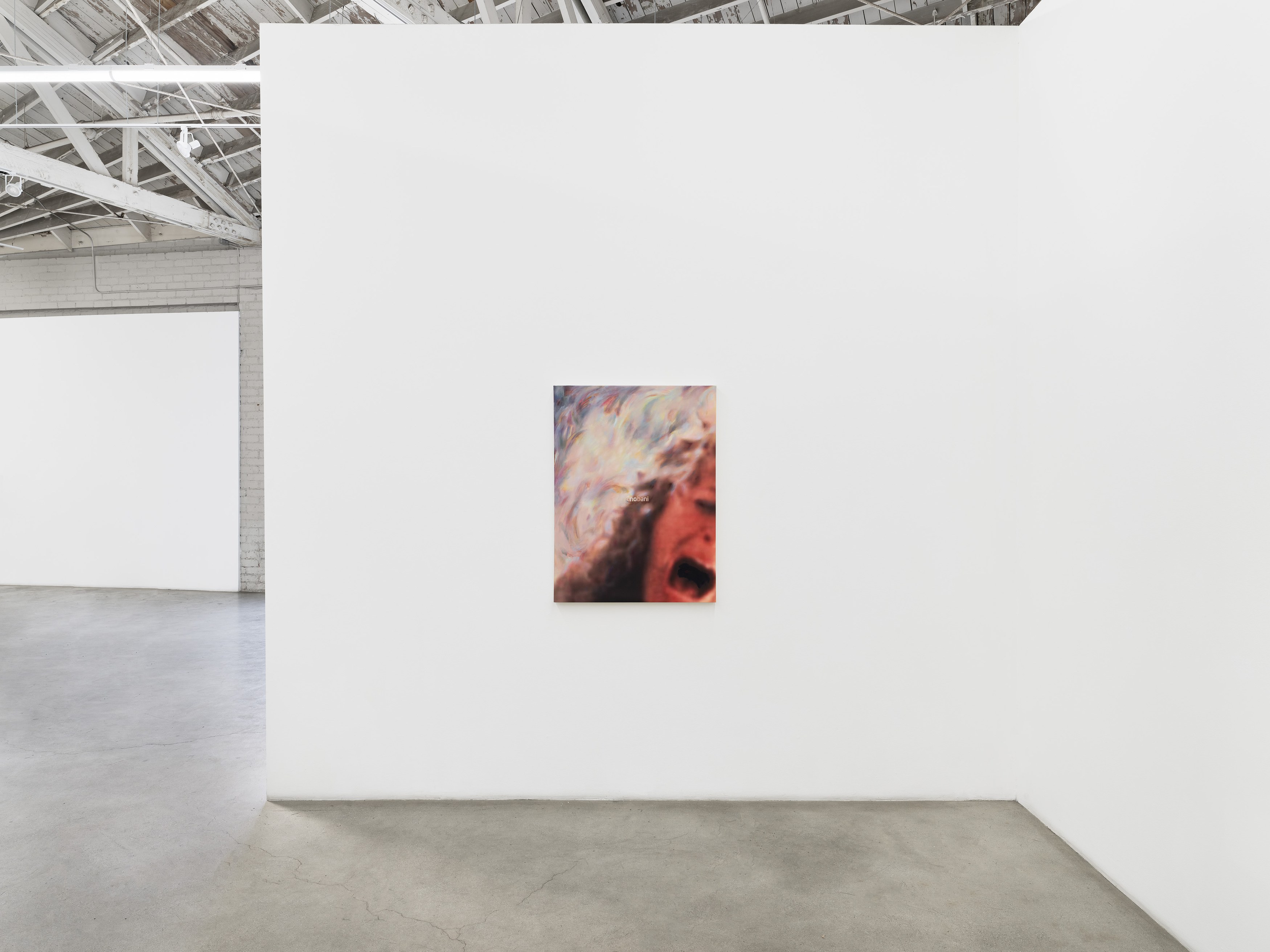 Cara Benedetto, Love You at Night Gallery, photo 6