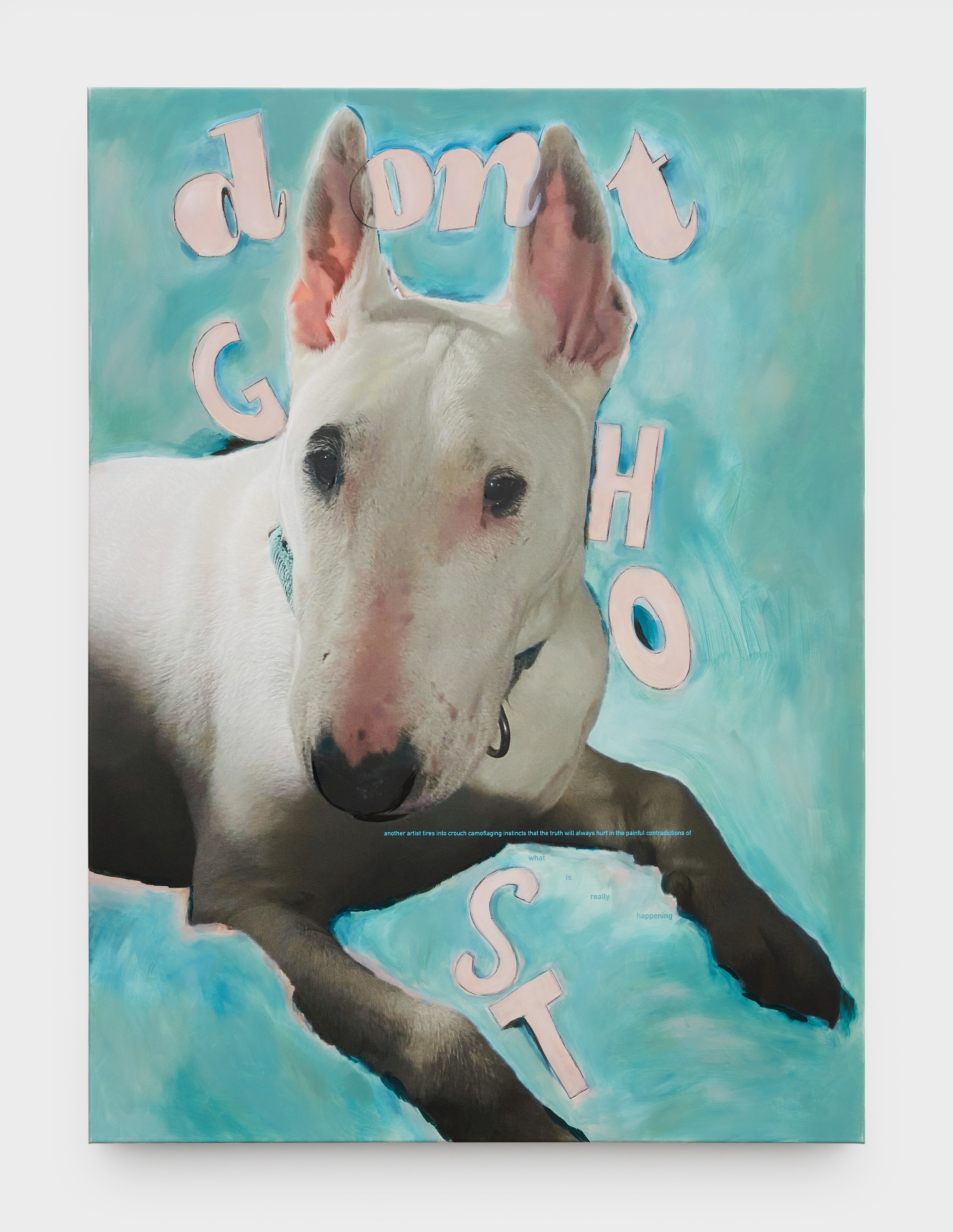Cara Benedetto, Love You at Night Gallery, photo 12