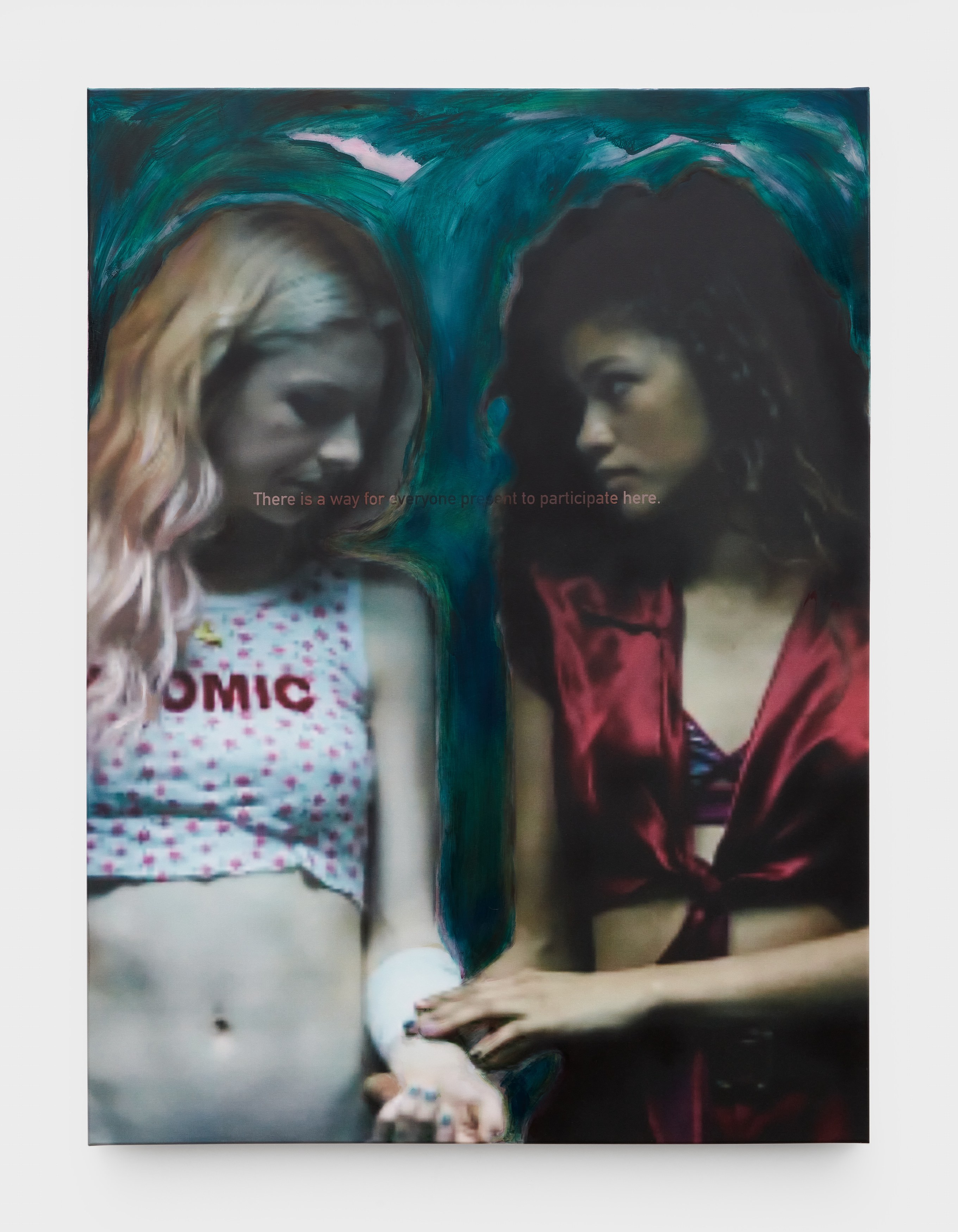 Cara Benedetto, Love You at Night Gallery, photo 30