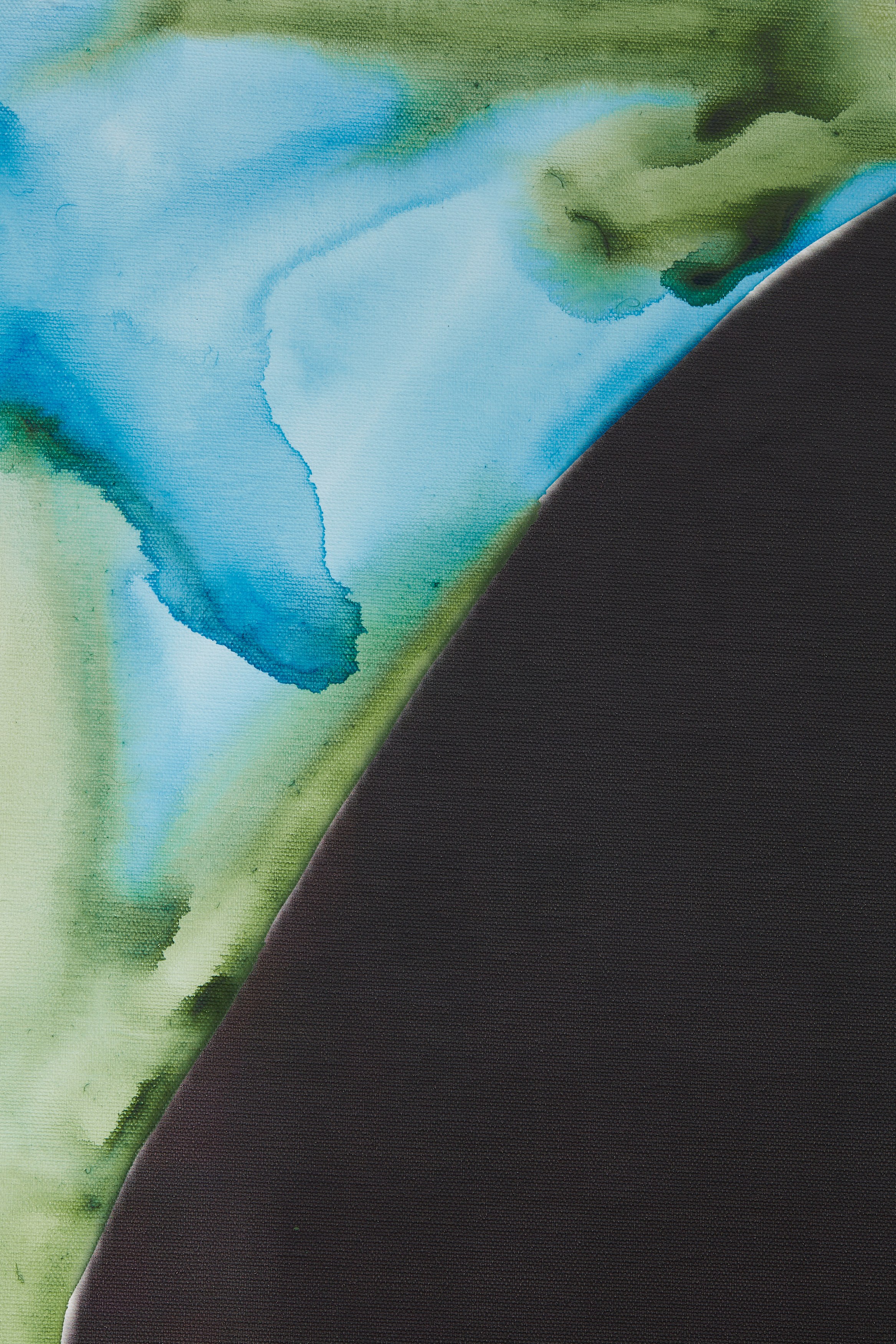 Cara Benedetto, Love You at Night Gallery, photo 28