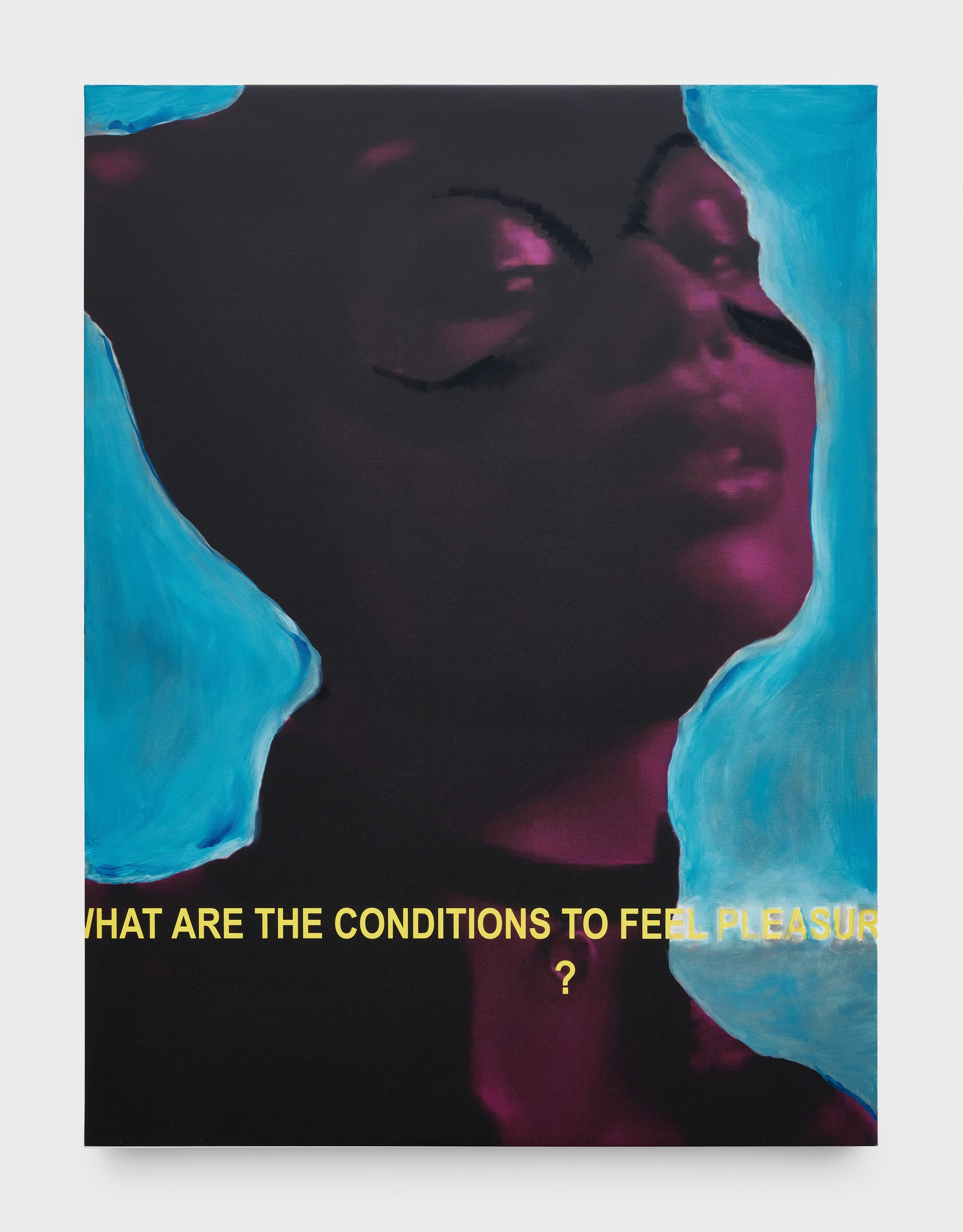 Cara Benedetto, Love You at Night Gallery, photo 34