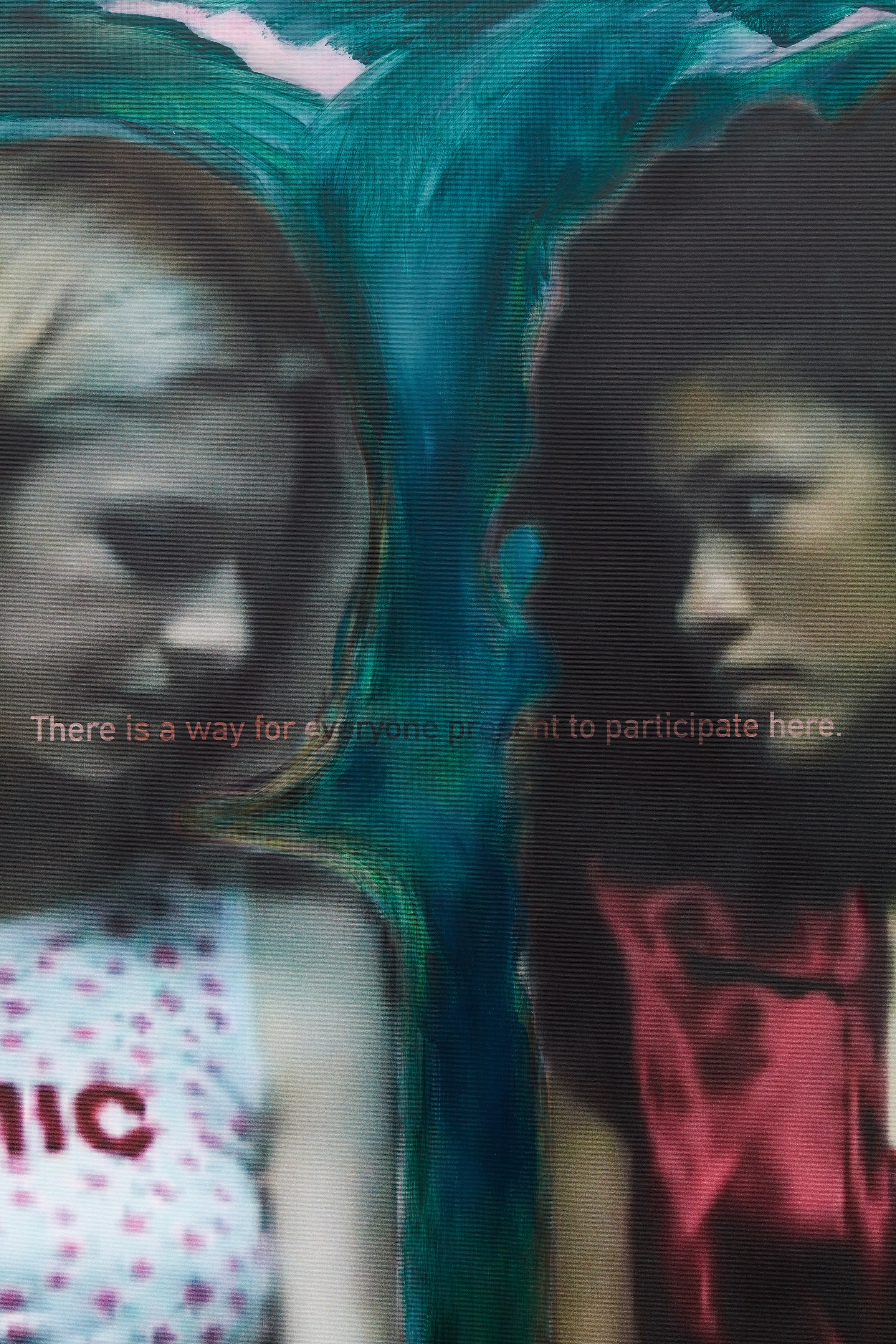 Cara Benedetto, Love You at Night Gallery, photo 32