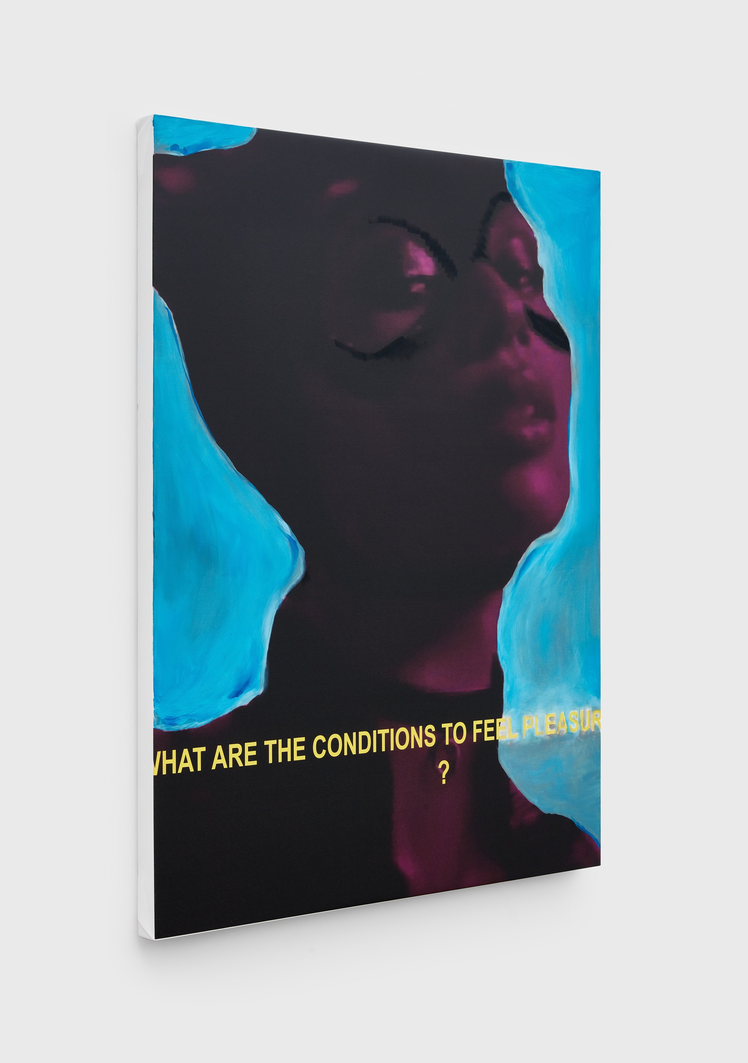 Cara Benedetto, Love You at Night Gallery, photo 35
