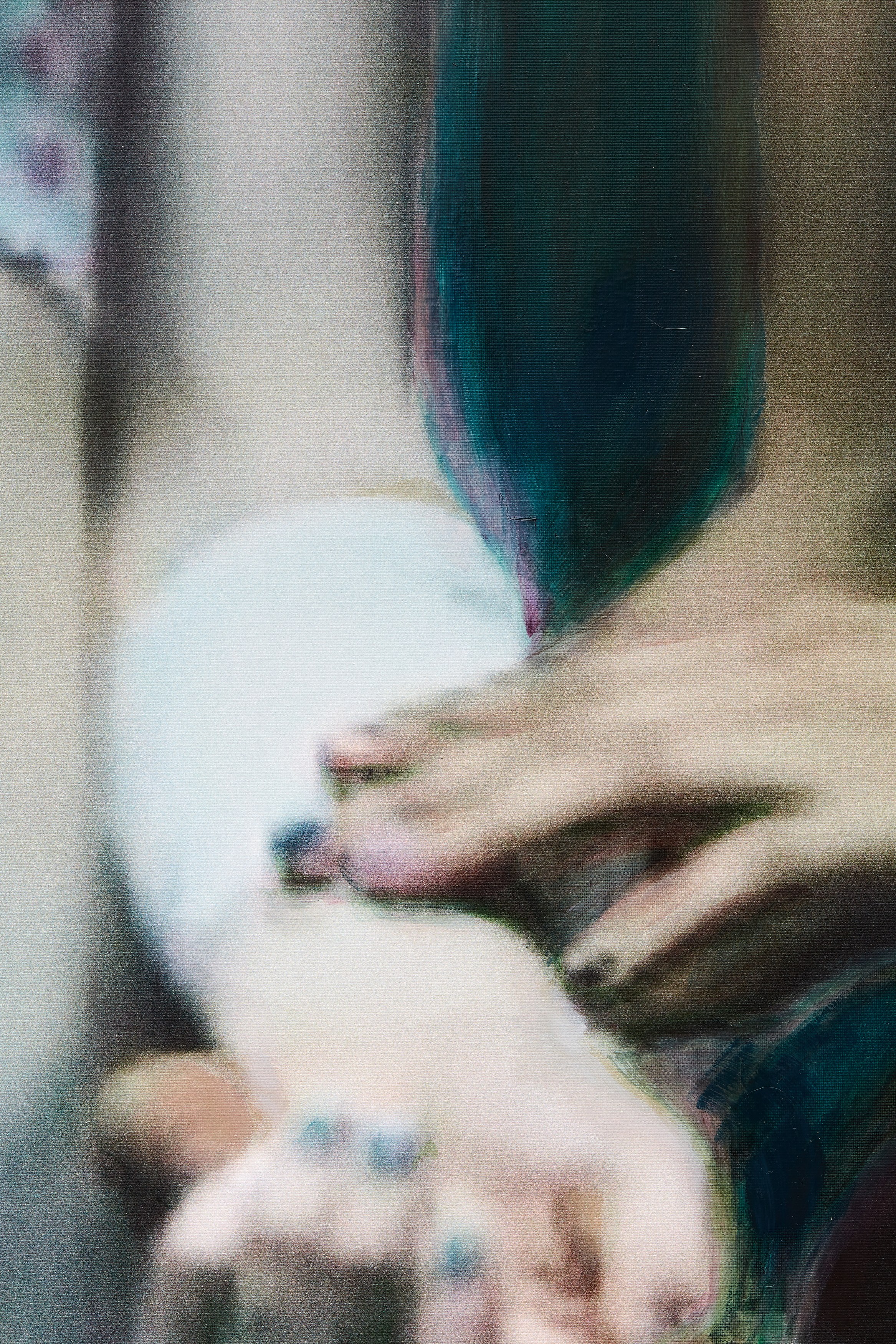 Cara Benedetto, Love You at Night Gallery, photo 33
