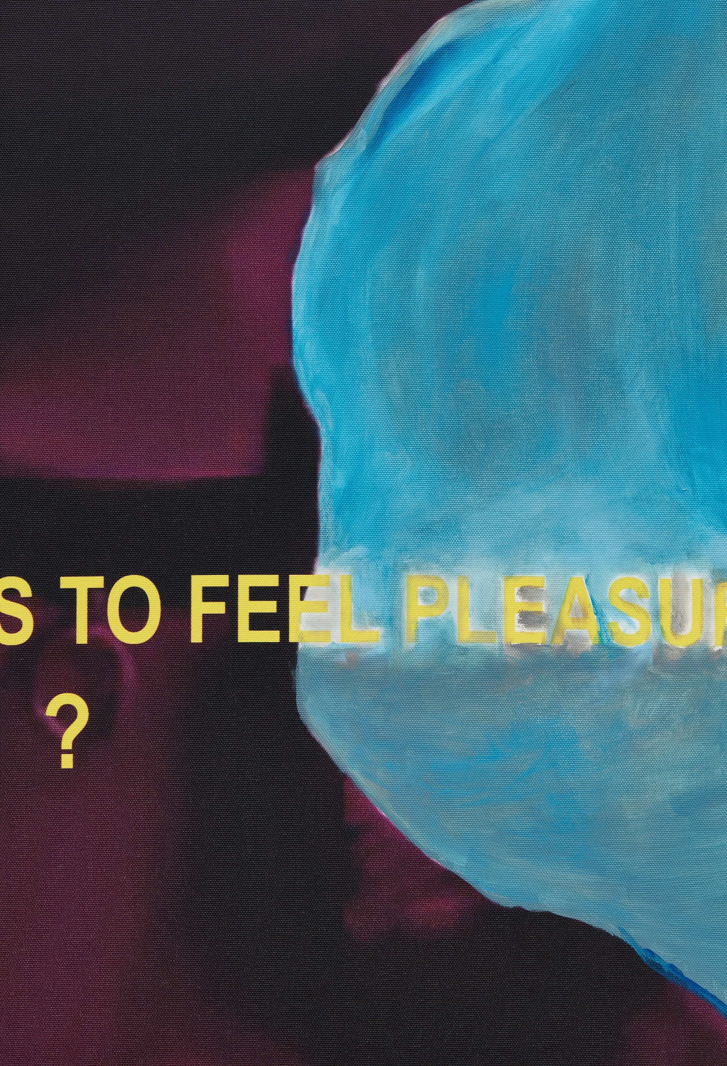 Cara Benedetto, Love You at Night Gallery, photo 37