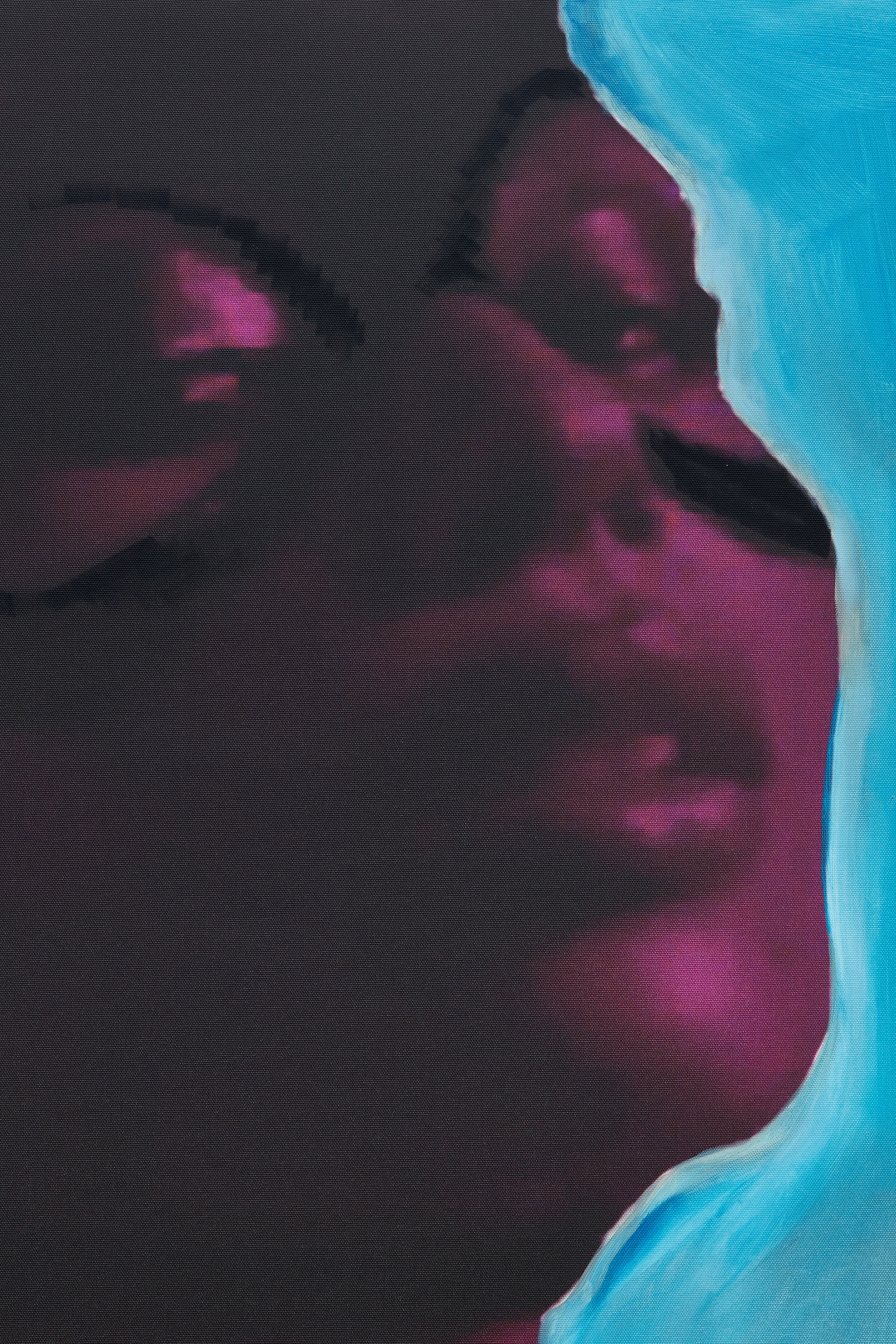 Cara Benedetto, Love You at Night Gallery, photo 36