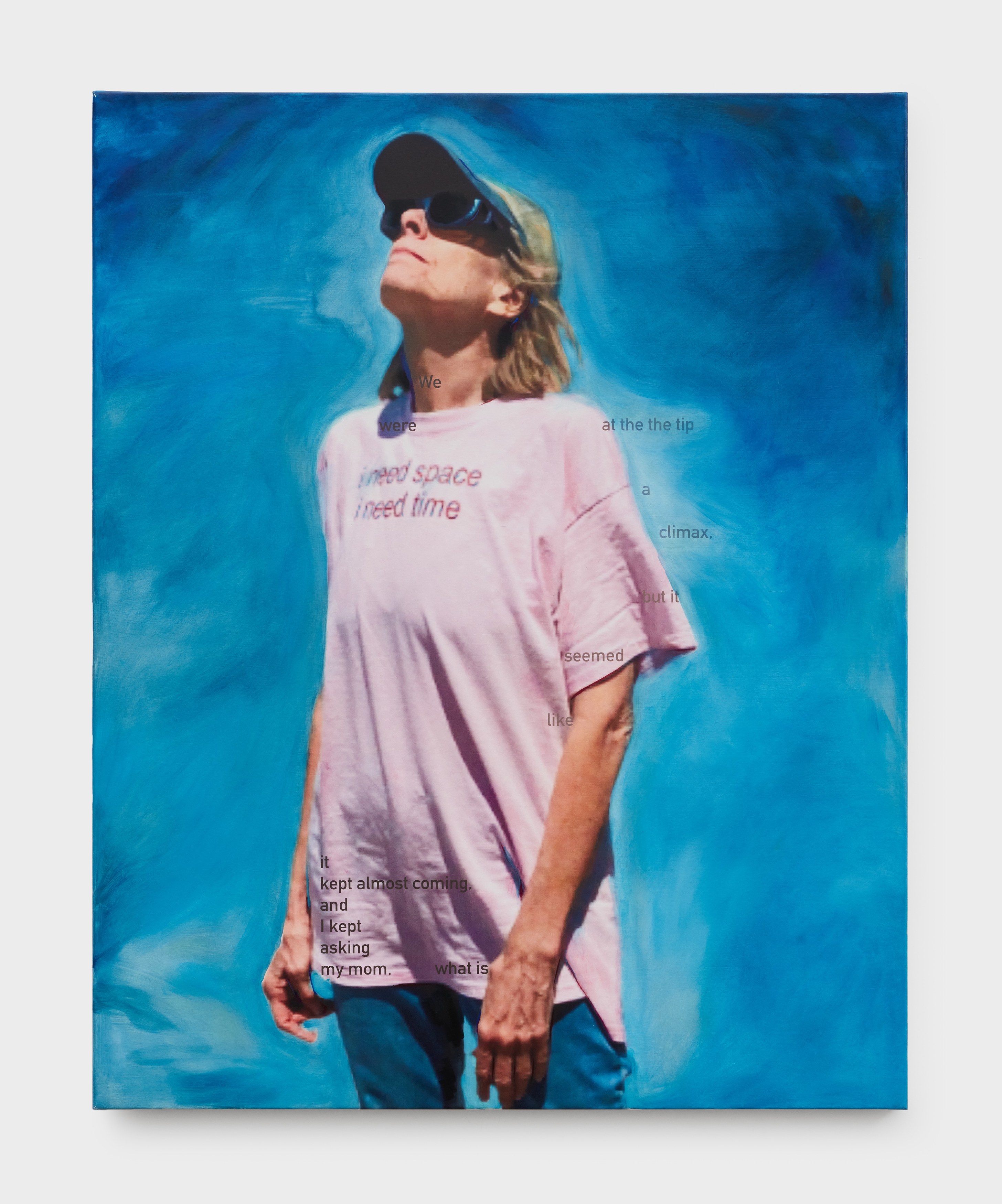 Cara Benedetto, Love You at Night Gallery, photo 38