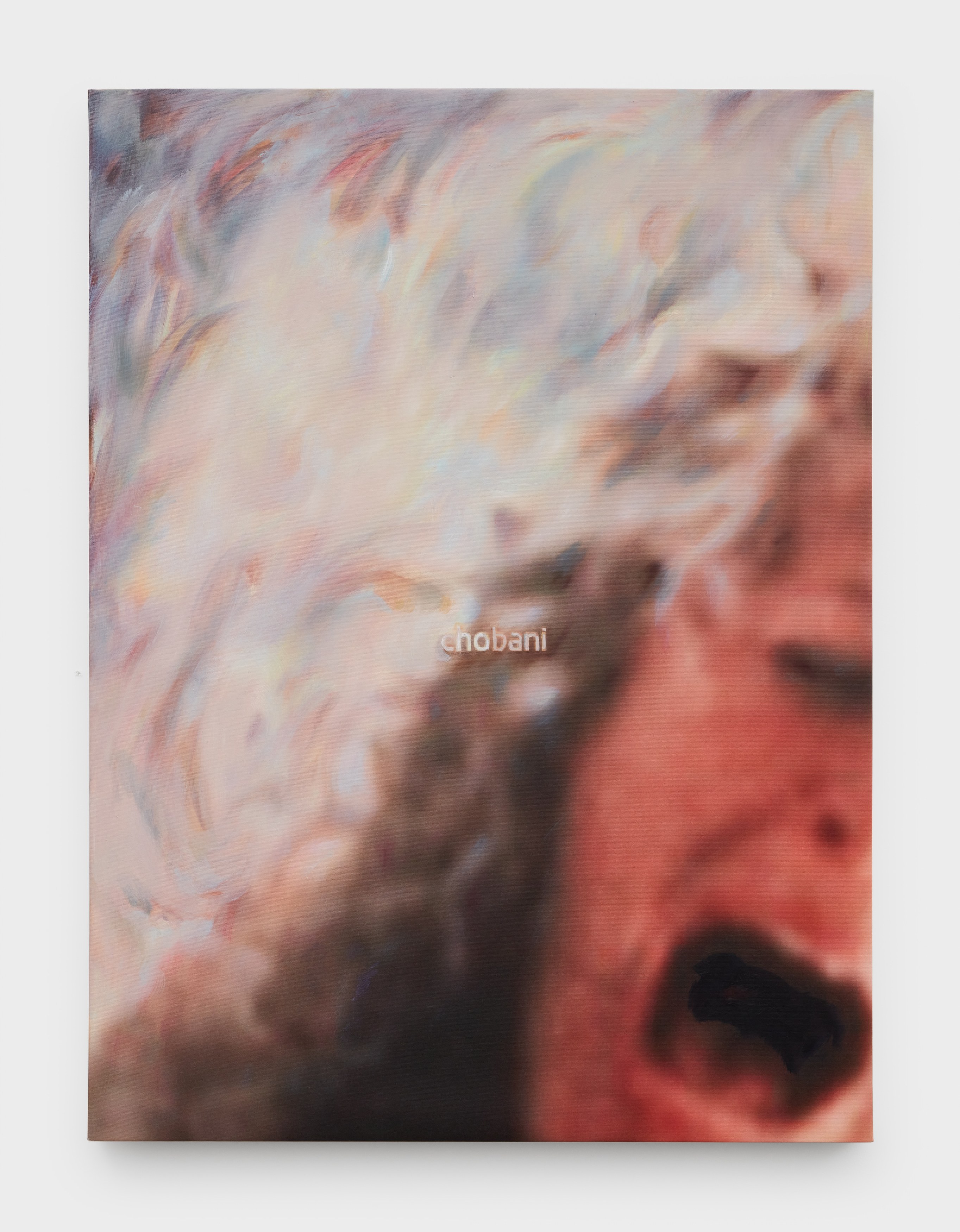 Cara Benedetto, Love You at Night Gallery, photo 42