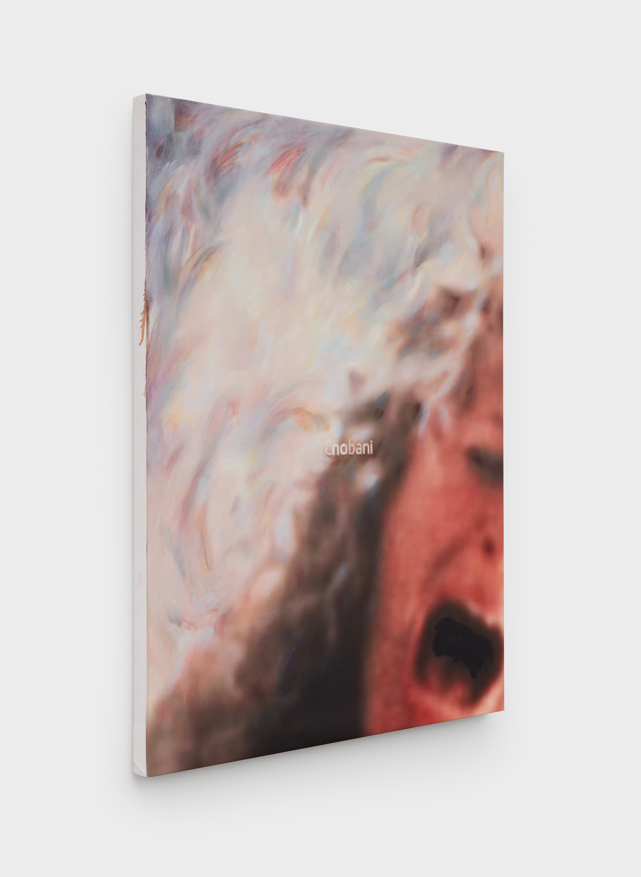 Cara Benedetto, Love You at Night Gallery, photo 43