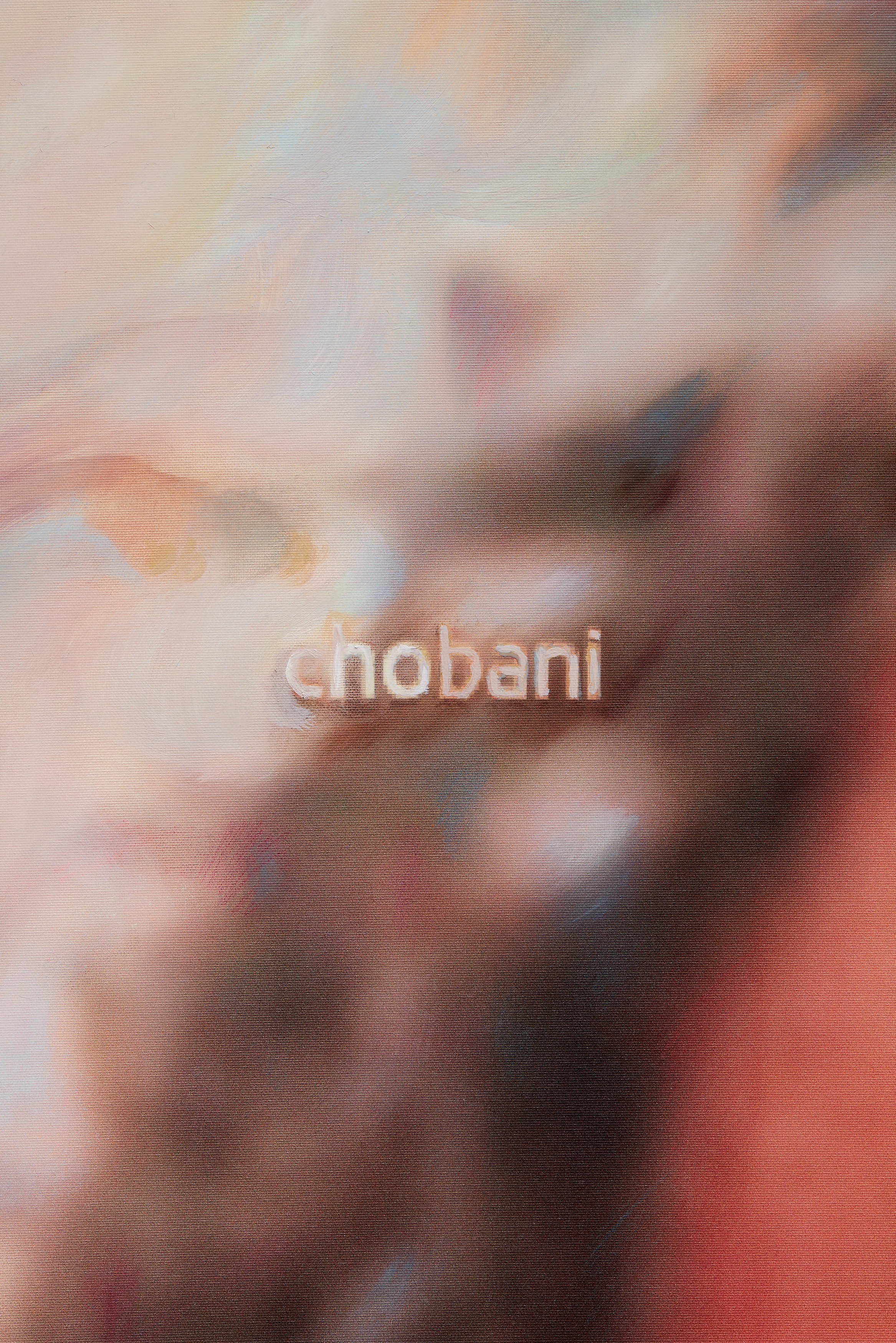 Cara Benedetto, Love You at Night Gallery, photo 44
