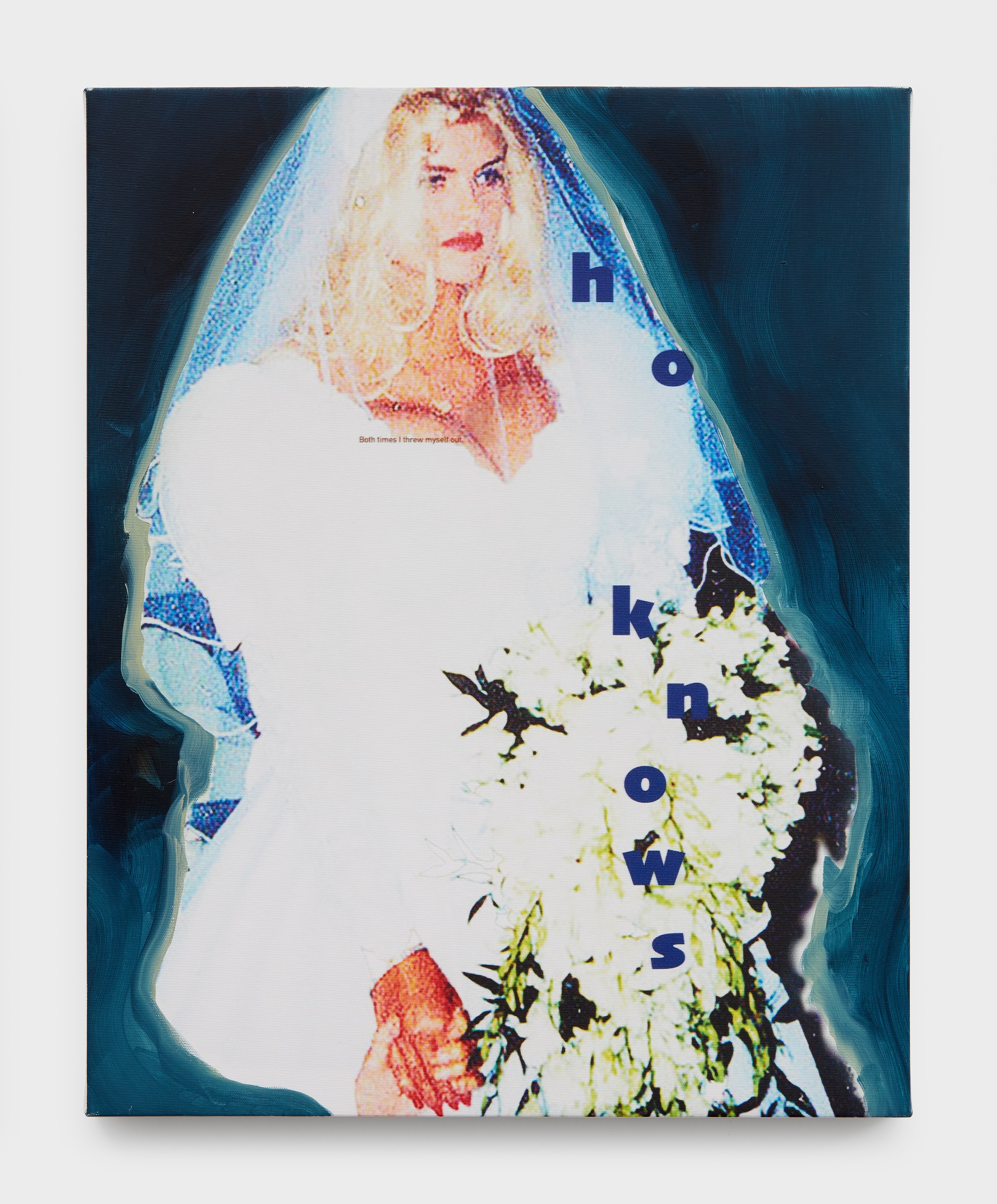 Cara Benedetto, Love You at Night Gallery, photo 54