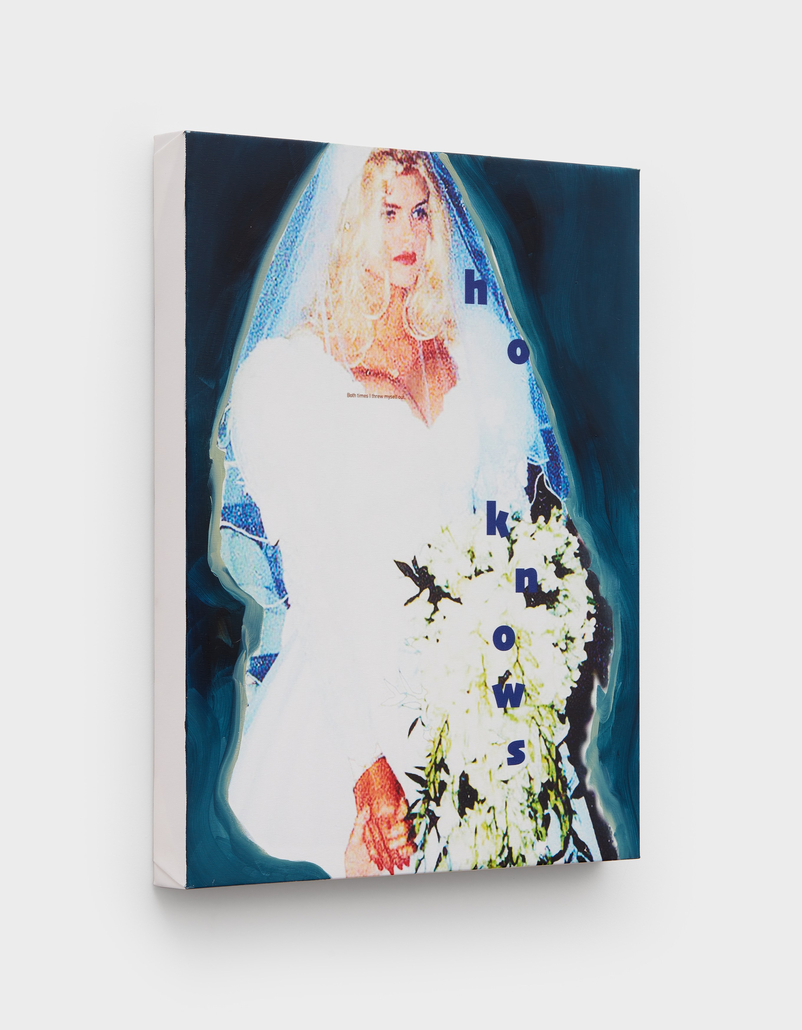 Cara Benedetto, Love You at Night Gallery, photo 55